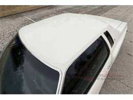 1974 Chevrolet Monte Carlo (CC-2036337) for sale in Alsip, Illinois