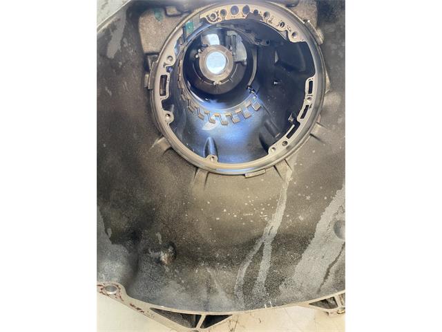 1968 Oldsmobile Delta 88 (CC-2030636) for sale in Loma linda, California