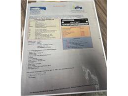 1969 Mercury Cougar (CC-2036372) for sale in McDonald, Pennsylvania