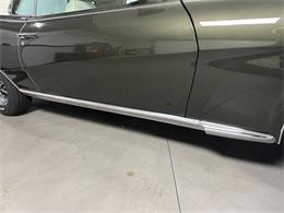 1969 Mercury Cougar (CC-2036372) for sale in McDonald, Pennsylvania