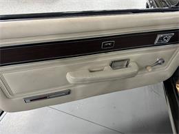 1969 Mercury Cougar (CC-2036372) for sale in McDonald, Pennsylvania