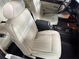 1969 Mercury Cougar (CC-2036372) for sale in McDonald, Pennsylvania