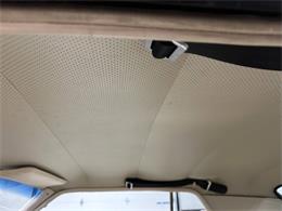 1969 Mercury Cougar (CC-2036372) for sale in McDonald, Pennsylvania