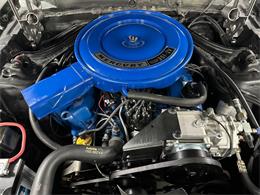 1969 Mercury Cougar (CC-2036372) for sale in McDonald, Pennsylvania