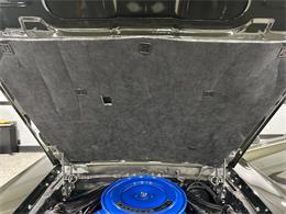 1969 Mercury Cougar (CC-2036372) for sale in McDonald, Pennsylvania
