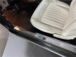 1969 Mercury Cougar (CC-2036372) for sale in McDonald, Pennsylvania