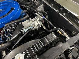 1969 Mercury Cougar (CC-2036372) for sale in McDonald, Pennsylvania