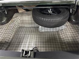 1969 Mercury Cougar (CC-2036372) for sale in McDonald, Pennsylvania