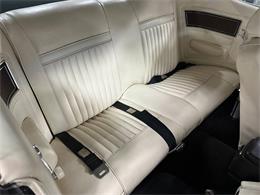 1969 Mercury Cougar (CC-2036372) for sale in McDonald, Pennsylvania