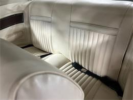1969 Mercury Cougar (CC-2036372) for sale in McDonald, Pennsylvania