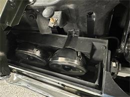 1969 Mercury Cougar (CC-2036372) for sale in McDonald, Pennsylvania