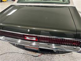 1969 Mercury Cougar (CC-2036372) for sale in McDonald, Pennsylvania