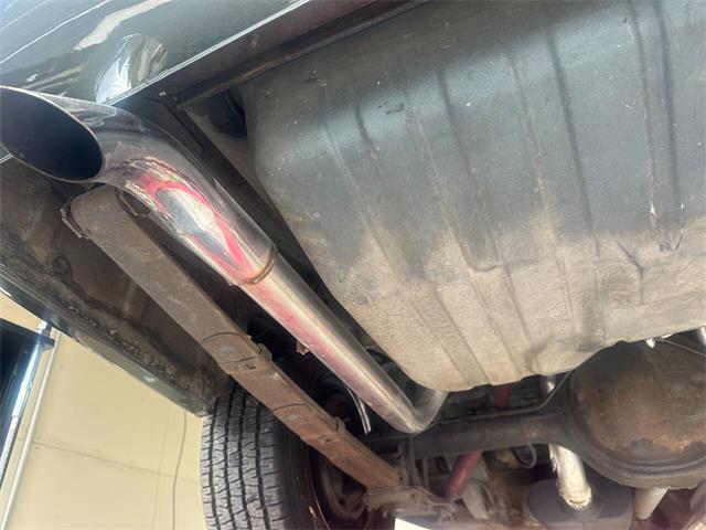 1969 Mercury Cougar (CC-2036372) for sale in McDonald, Pennsylvania