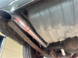 1969 Mercury Cougar (CC-2036372) for sale in McDonald, Pennsylvania