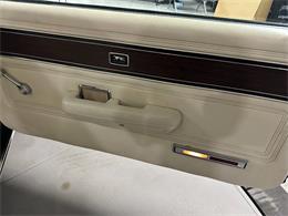 1969 Mercury Cougar (CC-2036372) for sale in McDonald, Pennsylvania
