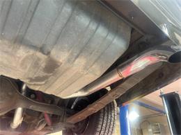 1969 Mercury Cougar (CC-2036372) for sale in McDonald, Pennsylvania