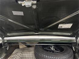 1969 Mercury Cougar (CC-2036372) for sale in McDonald, Pennsylvania