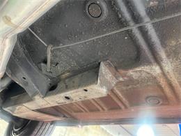 1969 Mercury Cougar (CC-2036372) for sale in McDonald, Pennsylvania