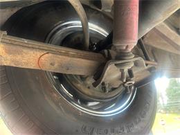 1969 Mercury Cougar (CC-2036372) for sale in McDonald, Pennsylvania