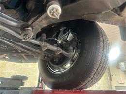 1969 Mercury Cougar (CC-2036372) for sale in McDonald, Pennsylvania