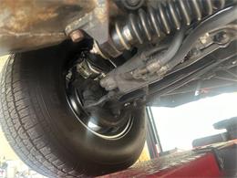 1969 Mercury Cougar (CC-2036372) for sale in McDonald, Pennsylvania