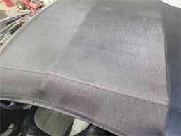 2001 Ford Mustang SVT Cobra (CC-2036387) for sale in Spirit Lake, Iowa