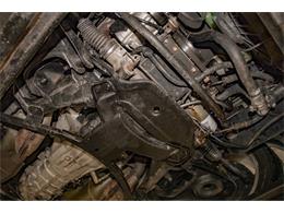 2001 Ford Mustang SVT Cobra (CC-2036387) for sale in Spirit Lake, Iowa