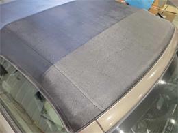2001 Ford Mustang SVT Cobra (CC-2036387) for sale in Spirit Lake, Iowa