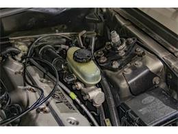2001 Ford Mustang SVT Cobra (CC-2036387) for sale in Spirit Lake, Iowa