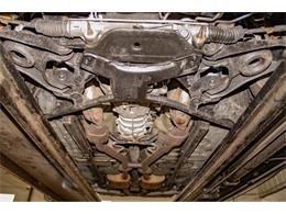 2001 Ford Mustang SVT Cobra (CC-2036387) for sale in Spirit Lake, Iowa