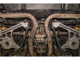 2001 Ford Mustang SVT Cobra (CC-2036387) for sale in Spirit Lake, Iowa