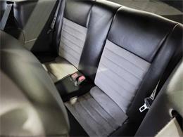 2001 Ford Mustang SVT Cobra (CC-2036387) for sale in Spirit Lake, Iowa