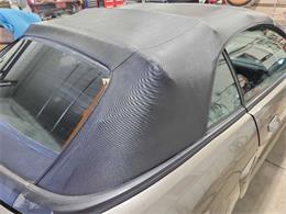 2001 Ford Mustang SVT Cobra (CC-2036387) for sale in Spirit Lake, Iowa