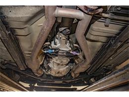 2001 Ford Mustang SVT Cobra (CC-2036387) for sale in Spirit Lake, Iowa