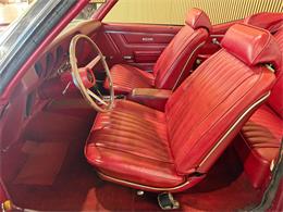 1969 Pontiac GTO (CC-2036391) for sale in Santa Rosa, Florida