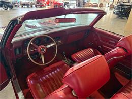 1969 Pontiac GTO (CC-2036391) for sale in Santa Rosa, Florida