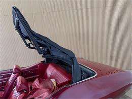 1969 Pontiac GTO (CC-2036391) for sale in Santa Rosa, Florida