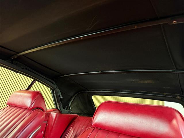 1969 Pontiac GTO (CC-2036391) for sale in Santa Rosa, Florida