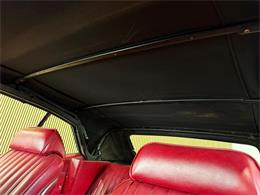 1969 Pontiac GTO (CC-2036391) for sale in Santa Rosa, Florida