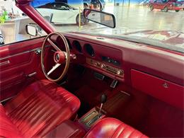 1969 Pontiac GTO (CC-2036391) for sale in Santa Rosa, Florida