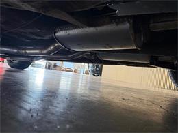 1969 Pontiac GTO (CC-2036391) for sale in Santa Rosa, Florida