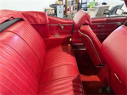 1969 Pontiac GTO (CC-2036391) for sale in Santa Rosa, Florida