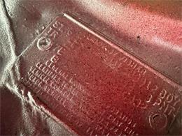 1969 Pontiac GTO (CC-2036391) for sale in Santa Rosa, Florida