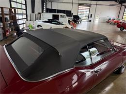 1969 Pontiac GTO (CC-2036391) for sale in Santa Rosa, Florida