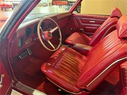 1969 Pontiac GTO (CC-2036391) for sale in Santa Rosa, Florida