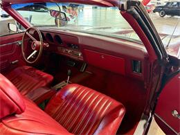 1969 Pontiac GTO (CC-2036391) for sale in Santa Rosa, Florida