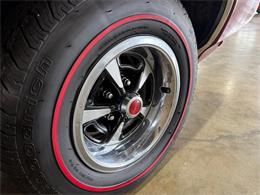 1969 Pontiac GTO (CC-2036391) for sale in Santa Rosa, Florida