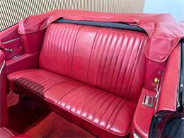 1969 Pontiac GTO (CC-2036391) for sale in Santa Rosa, Florida
