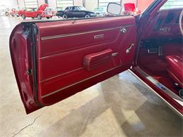 1969 Pontiac GTO (CC-2036391) for sale in Santa Rosa, Florida