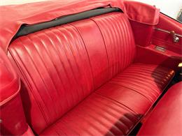 1969 Pontiac GTO (CC-2036391) for sale in Santa Rosa, Florida
